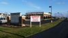 1099 Helmo Ave N photo
